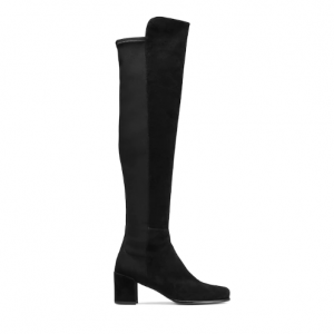 Stuart Weitzman Outlet - Up to 70% Off + Extra 25% Off All Boots & Booties
