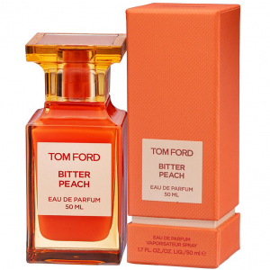 Sam's Club山姆会员商店Tom Ford苦桃香水50ml热卖