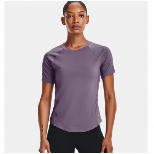 UA RUSH™ 女士T恤