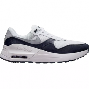 25% Off Nike Men's Air Max Systm Shoes @ Academy Sports + Outdoors