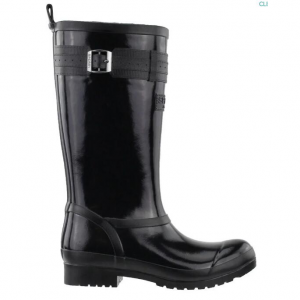 Sperry Womens Walker Atlantic Rain Boots @ SHOEBACCA