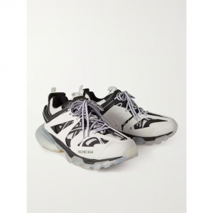 BALENCIAGA Track 巴黎世家运动鞋