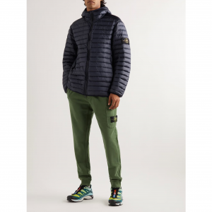 STONE ISLAND 石头岛外套