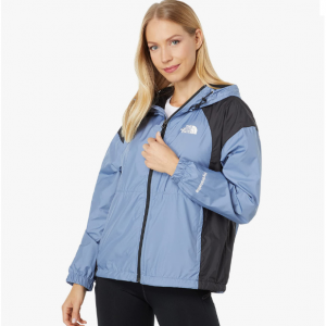 The North Face Hydrenaline Jacket 2000 Sale @ Zappos.com