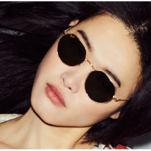 Up To 70% Off Designer & Luxury Sale @ Solstice Sunglasses