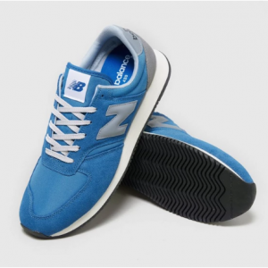 New Balance 420 运动鞋