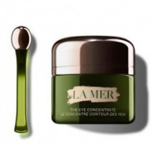 La Mer Crème de La Mer Eye Concentrate - 15ml
