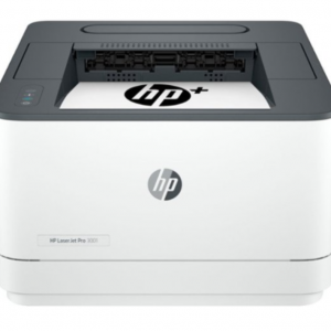 $40 off HP LaserJet Pro 3001dw Wireless Printer @B&H