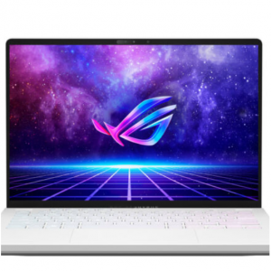 $550 off ASUS ROG Zephyrus 14" WQXGA Gaming Laptop (Ryzen 9 6900HS 16GB 1TB RX 6700S) @eBay