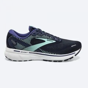 Women's Road-Running Shoes Ghost 14 Sale @ Brooks Running 