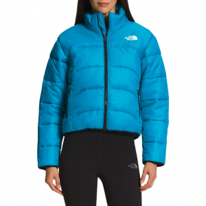 THE NORTH FACE Elements 2000 Jacket @ Nordstrom