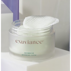 Valentine's Day Skincare Sale @ Exuviance