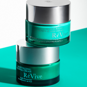 Spring Moisturizers Sale @ ReVive Skincare