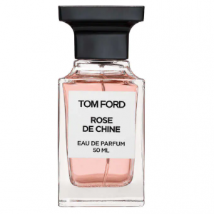 Tom Ford Rose de Chine Eau de Parfum, 1.7 fl oz @ Costco