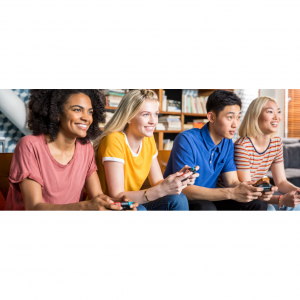 2023年14种Switch限定机大盘点（附购买网站+发售时间+价格）- 高颜值任天堂Nintendo Switch集合！