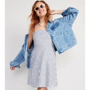 New Arrivals From $9.99 @ Old Navy