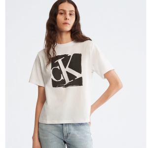 Calvin Klein加拿大站 精选男女新款服饰限时特惠 