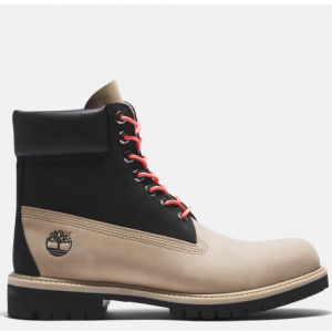 Timberland 短靴