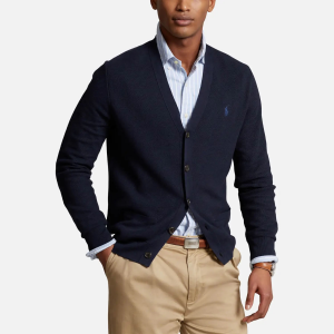 30% Off Valentine's Day Sale! (Polo Ralph Lauren, Barbour And More) @ The Hut