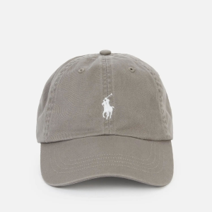 Polo Ralph Lauren 男士棒球帽