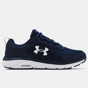 Under Armour - 50% Off Assert 9 Running Shoes