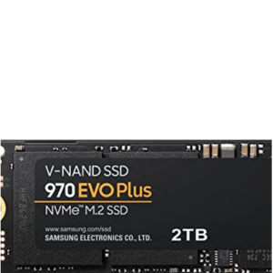 Up to 67% off Samsung Memory and Drives @Amazon
