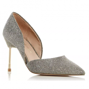 KURT GEIGER LONDON高跟鞋