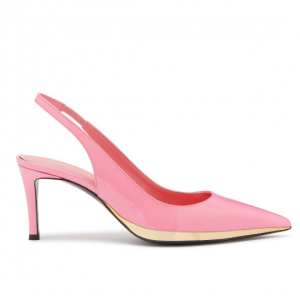 Giuseppe Zanotti Virgyn 高跟鞋