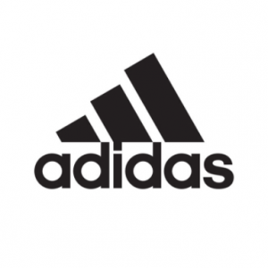 adidas - Up to 50% Off + Extra 25% Off Valentine's Day Sale 