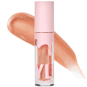 kylie cosmetics官网情人节唇釉唇彩2支仅$20 相当于低至5.