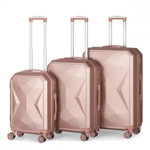 Home Depot Luggage Sale 