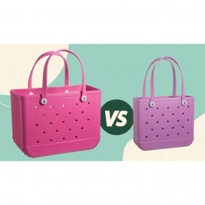 10 Best & Affordable Bogg Bag Alternatives: Comparison & Reviews