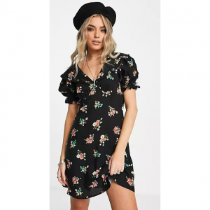 ASOS US 精選美裙特賣，Topshop, Free People等超多仙女裙、緊身裙、A字裙等熱銷