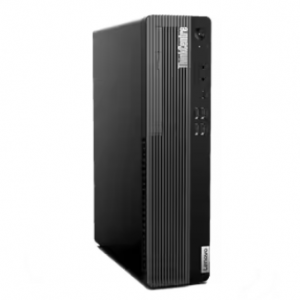 55% off ThinkCentre M75s Gen 2 Small Form Factor (R3 PRO 4350G，4GB，500GB) @lenovo