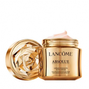 Lancôme Limited Edition Absolue Soft Cream 2 oz @ Bloomingdale's