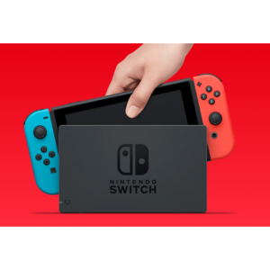 4版Switch全对比：Switch OLED和长续航版、普通版、Lite的区别及优缺点！（附购买网站+价格）