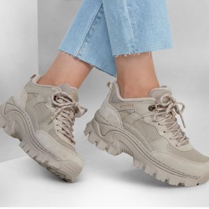 Skechers US - Up to 60% Off Clothing & Shoes Sale