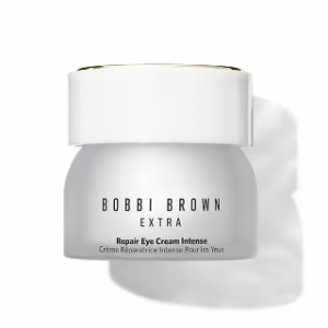 Buy Extra Repair Eye Cream Intense 15ml, Get A Refill For Free @ Bobbi Brown 