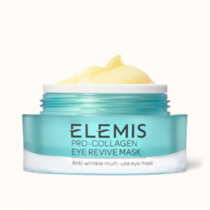 胶原蛋白焕活眼膜 15ml