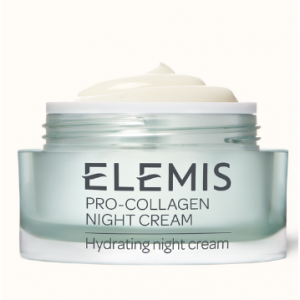 胶原蛋白晚霜 50ml