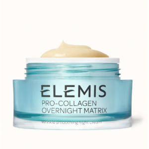 胶原蛋白精华晚霜50ml