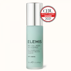 胶原蛋白焕肤精华 30ml