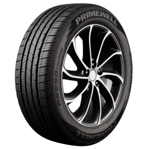 Primewell PS890 Touring All Season 235/65R17 104H Passenger Tire @ Walmart