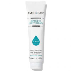 AMELIORATE 润足霜 75ml