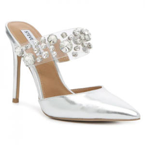 Steve Madden 高跟凉鞋