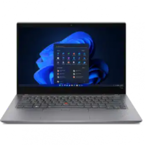 ThinkPad T14s Gen 2 Intel (14”) 笔记本