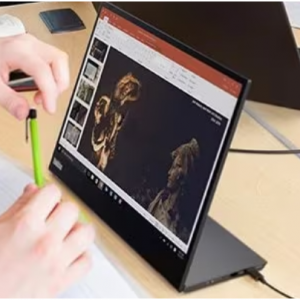 ThinkVision M14 显示器