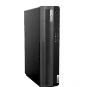 ThinkCentre M75s Gen 2 小型服务器