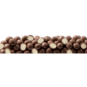 Maltesers vs. Whoppers vs. Mighty Malts vs. Maltitos: Differences and Reviews 2025
