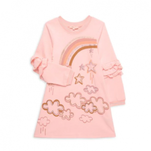 Saks OFF 5TH - Up to 80% Off Kids Clothing, Shoes & Accessories